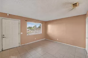 760 American Ave, Beaumont, CA 92223 - Photo 5