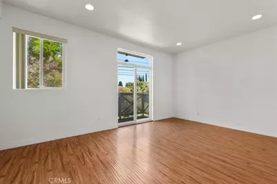 11622 Oxnard Street, North Hollywood, CA 91606 - Photo 7