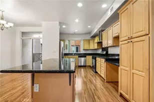 11622 Oxnard St, North Hollywood, CA 91606 - Photo 13