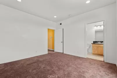 11622 Oxnard Street, North Hollywood, CA 91606 - Photo 19