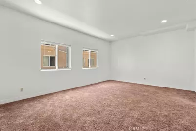 11622 Oxnard Street, North Hollywood, CA 91606 - Photo 21