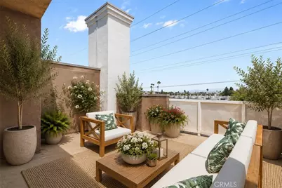 11622 Oxnard Street, North Hollywood, CA 91606 - Photo 27