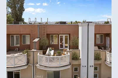 11622 Oxnard Street, North Hollywood, CA 91606 - Photo 29