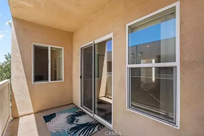 11622 Oxnard Street, North Hollywood, CA 91606 - Photo 13