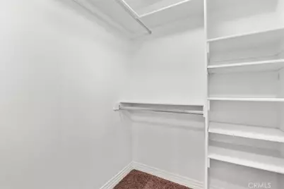 11622 Oxnard Street, North Hollywood, CA 91606 - Photo 23