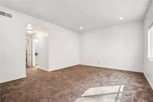 11622 Oxnard St, North Hollywood, CA 91606 - Photo 21