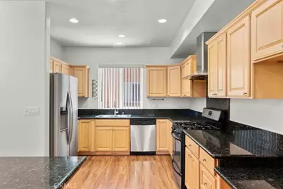11622 Oxnard Street, North Hollywood, CA 91606 - Photo 9