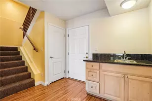 11622 Oxnard St, North Hollywood, CA 91606 - Photo 7