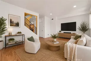 11622 Oxnard St, North Hollywood, CA 91606 - Photo 1