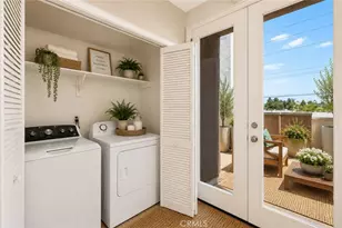 11622 Oxnard St, North Hollywood, CA 91606 - Photo 29