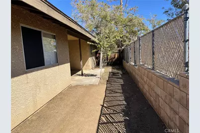 7467 Bannock Trail, Yucca Valley, CA 92284 - Photo 5