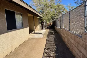 7467 Bannock Trail, Yucca Valley, CA 92284 - Photo 5
