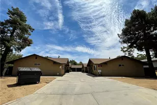 7467 Bannock Trail, Yucca Valley, CA 92284 - Photo 1