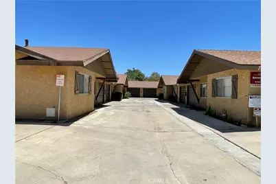 7467 Bannock Trail, Yucca Valley, CA 92284 - Photo 3