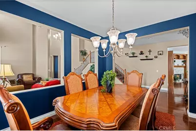 8249 Laurel Ridge, Riverside, CA 92508 - Photo 29