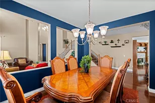 8249 Laurel Ridge, Riverside, CA 92508 - Photo 29
