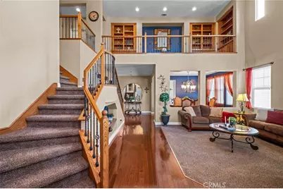 8249 Laurel Ridge, Riverside, CA 92508 - Photo 21