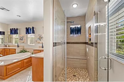 8249 Laurel Ridge, Riverside, CA 92508 - Photo 59