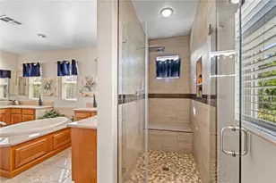 8249 Laurel Ridge, Riverside, CA 92508 - Photo 59