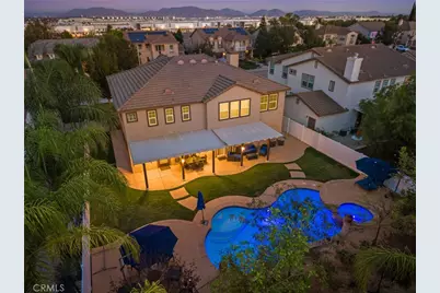 8249 Laurel Ridge, Riverside, CA 92508 - Photo 5