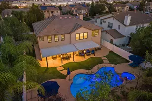 8249 Laurel Ridge, Riverside, CA 92508 - Photo 5