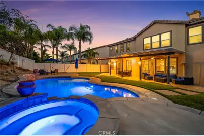 8249 Laurel Ridge, Riverside, CA 92508 - Photo 11