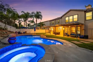 8249 Laurel Ridge, Riverside, CA 92508 - Photo 11