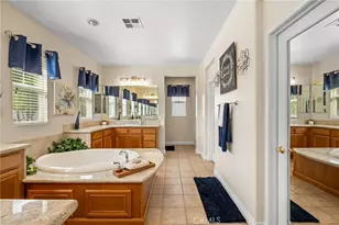 8249 Laurel Ridge, Riverside, CA 92508 - Photo 55