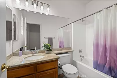 8249 Laurel Ridge, Riverside, CA 92508 - Photo 63