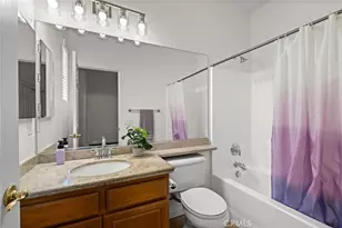 8249 Laurel Ridge, Riverside, CA 92508 - Photo 63