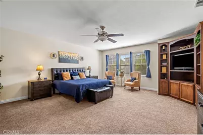 8249 Laurel Ridge, Riverside, CA 92508 - Photo 51
