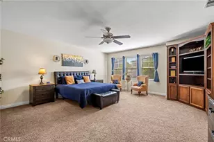 8249 Laurel Ridge, Riverside, CA 92508 - Photo 51
