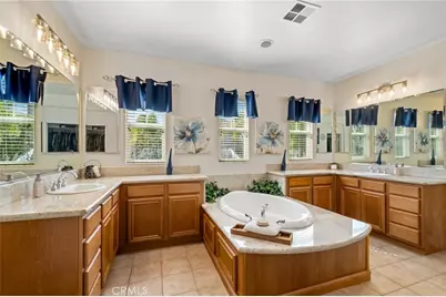 8249 Laurel Ridge, Riverside, CA 92508 - Photo 57