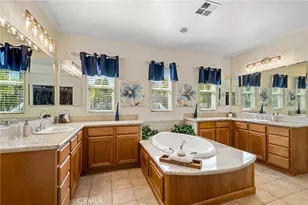 8249 Laurel Ridge, Riverside, CA 92508 - Photo 57