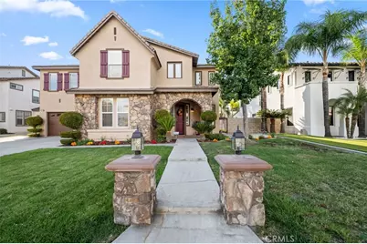 8249 Laurel Ridge, Riverside, CA 92508 - Photo 15