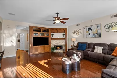 8249 Laurel Ridge, Riverside, CA 92508 - Photo 31