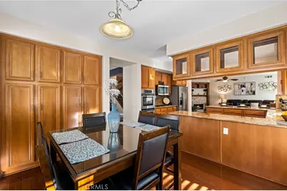 8249 Laurel Ridge, Riverside, CA 92508 - Photo 41