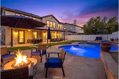 8249 Laurel Ridge, Riverside, CA 92508 - Photo 13