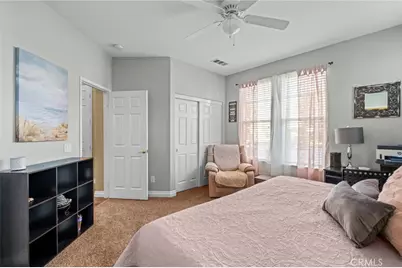 8249 Laurel Ridge, Riverside, CA 92508 - Photo 43