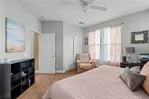 8249 Laurel Ridge, Riverside, CA 92508 - Photo 43