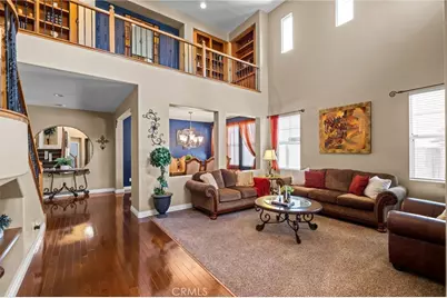 8249 Laurel Ridge, Riverside, CA 92508 - Photo 23