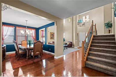 8249 Laurel Ridge, Riverside, CA 92508 - Photo 27
