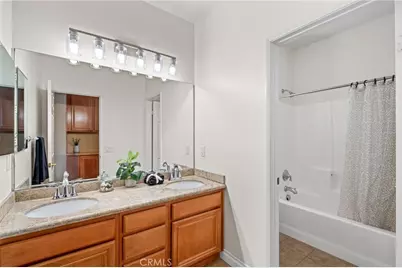 8249 Laurel Ridge, Riverside, CA 92508 - Photo 69