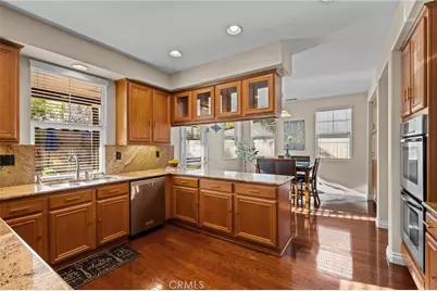 8249 Laurel Ridge, Riverside, CA 92508 - Photo 39