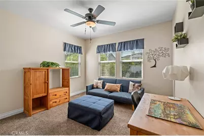 8249 Laurel Ridge, Riverside, CA 92508 - Photo 65