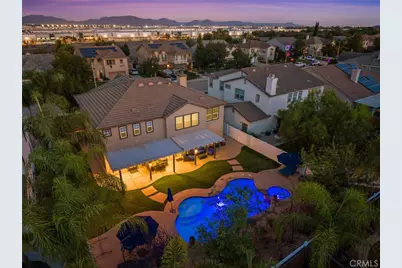 8249 Laurel Ridge, Riverside, CA 92508 - Photo 9