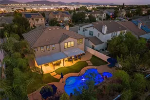 8249 Laurel Ridge, Riverside, CA 92508 - Photo 9