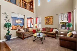 8249 Laurel Ridge, Riverside, CA 92508 - Photo 25