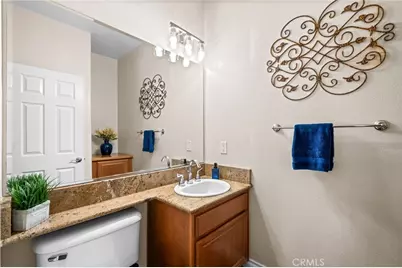 8249 Laurel Ridge, Riverside, CA 92508 - Photo 45