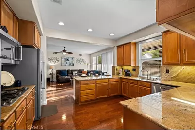 8249 Laurel Ridge, Riverside, CA 92508 - Photo 37